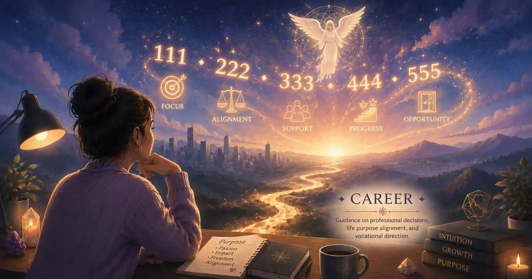 Angel-Numbers-For-Career