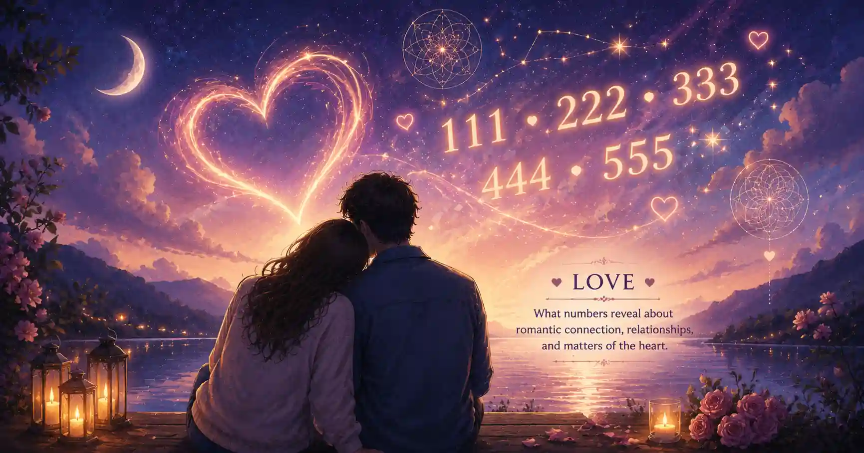 Your-Love-Life-And-Angel-Numbers